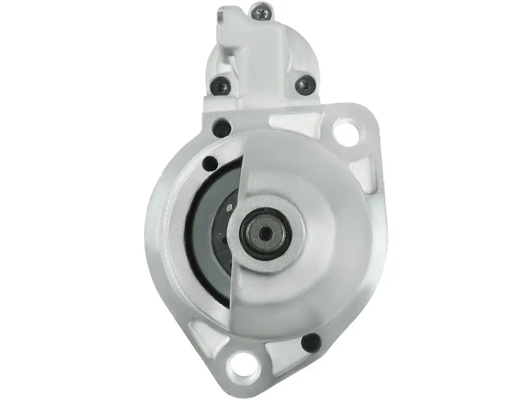 Startér AS-PL S0101