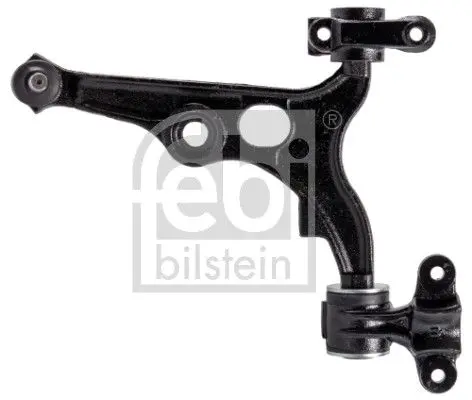 FEBI BILSTEIN Řídicí páka, zavěšení kol 173551