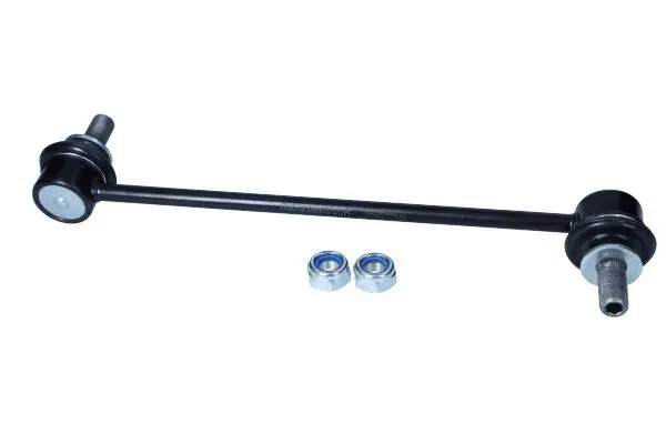 MAXGEAR Tyč/vzpěra, stabilizátor 721464