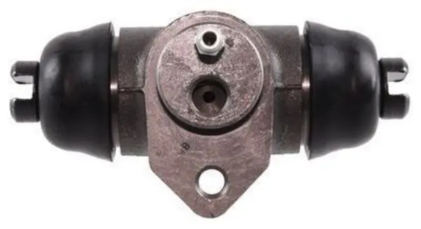 A.B.S. Válec kolové brzdy 2804