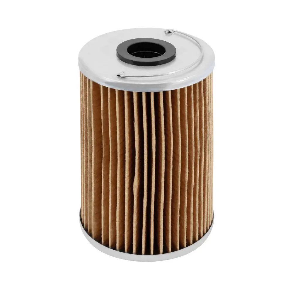 Olejový filtr FILTRON OM 516