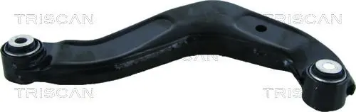 Řídicí páka, zavěšení kol TRISCAN 8500 295033
