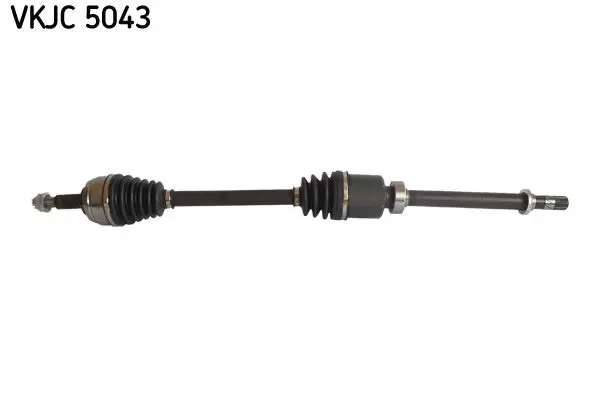 Hnací hřídel SKF VKJC 5043
