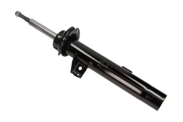 MAXGEAR Tlumič pérování 110455