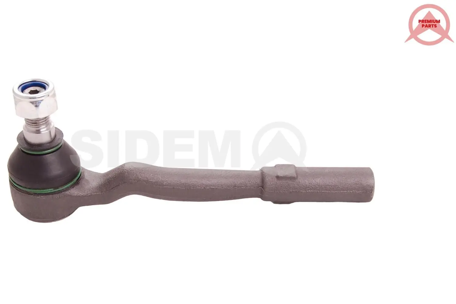 Hlava příčného táhla řízení SIDEM 49932