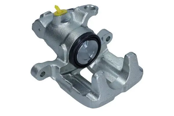 Brzdový třmen MAXGEAR 82-0607