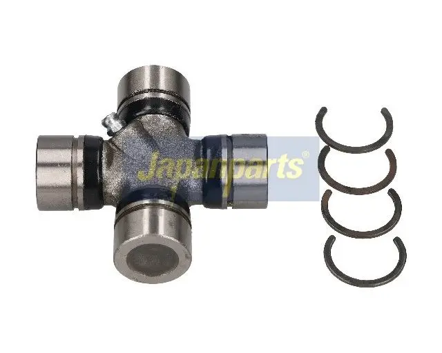 Kloub, kloubový hřídel JAPANPARTS JO-098