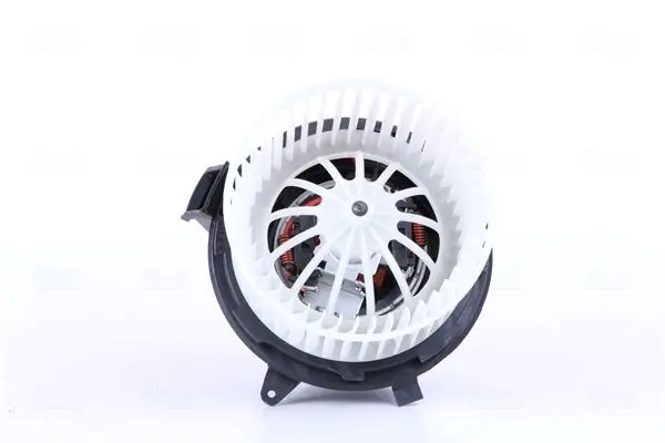 vnitřní ventilátor NISSENS 87293
