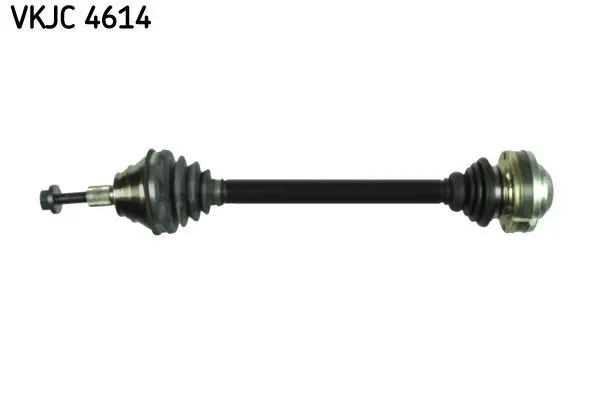 Hnací hřídel SKF VKJC 4614