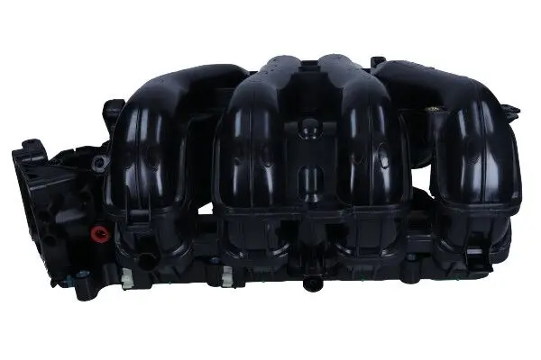 Sací trubkový modul MAXGEAR 17-0269