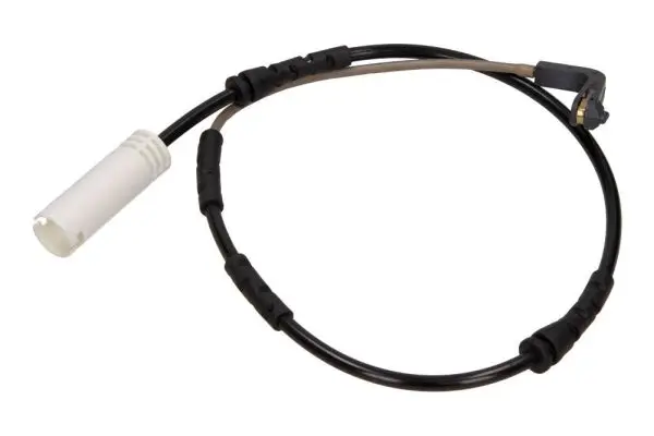 Výstražný kontakt, opotřebení obložení MAXGEAR 23-0012