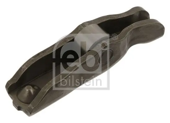 Vahadlo, řízení motoru FEBI BILSTEIN 38265
