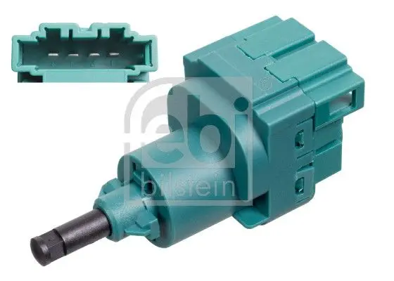 Spínač brzdového světla FEBI BILSTEIN 103651