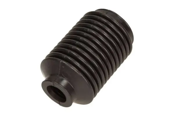Měch, řízení MAXGEAR 69-0055