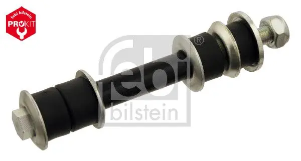 Tyč/vzpěra, stabilizátor FEBI BILSTEIN 34630