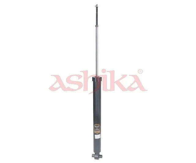 ASHIKA Tlumič pérování MA-00193