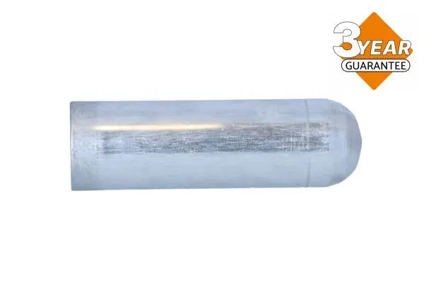 Sušárna, klimatizace NRF 33168