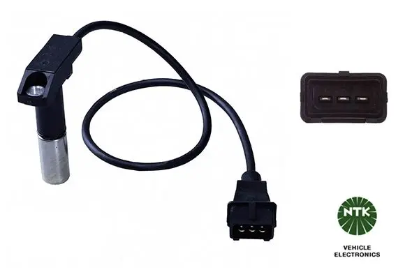 Generátor impulsů, klikový hřídel NGK 81029