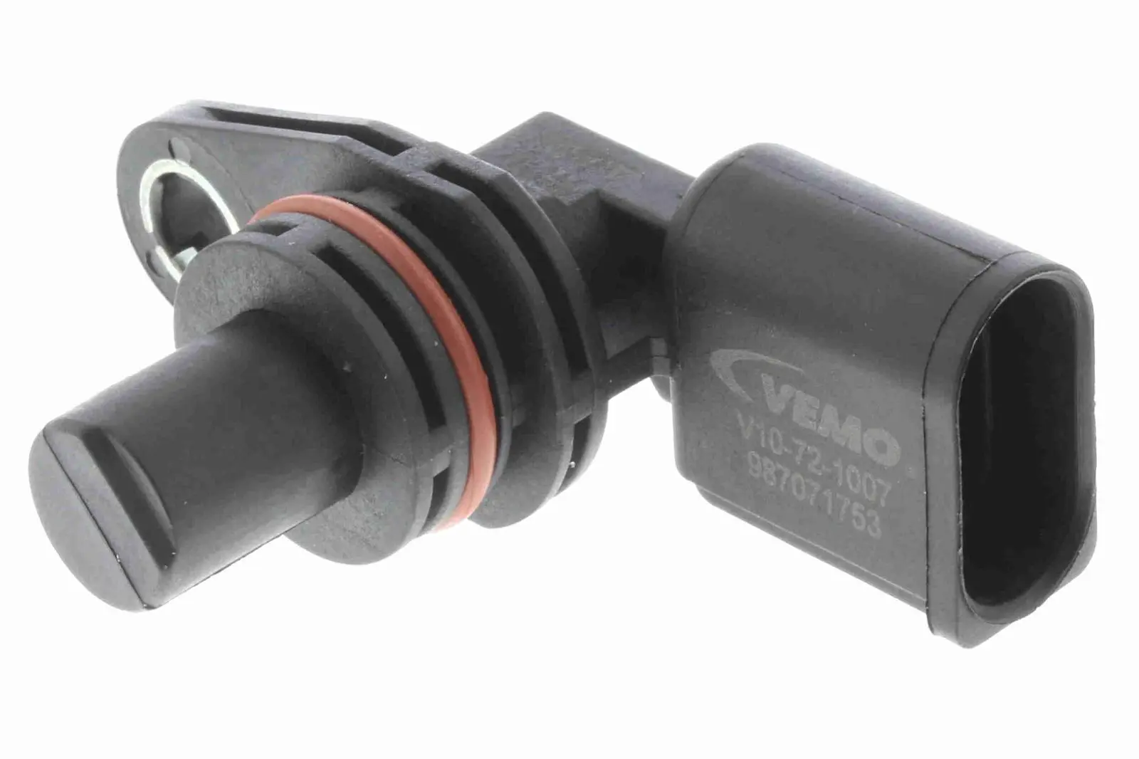 VEMO Snímač, zapalovací impuls V10721007
