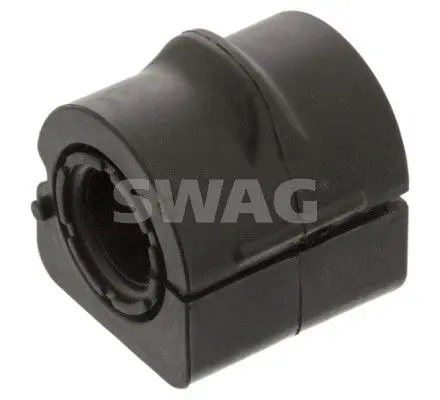 Držák, Příčný stabilizátor SWAG 50 94 6537