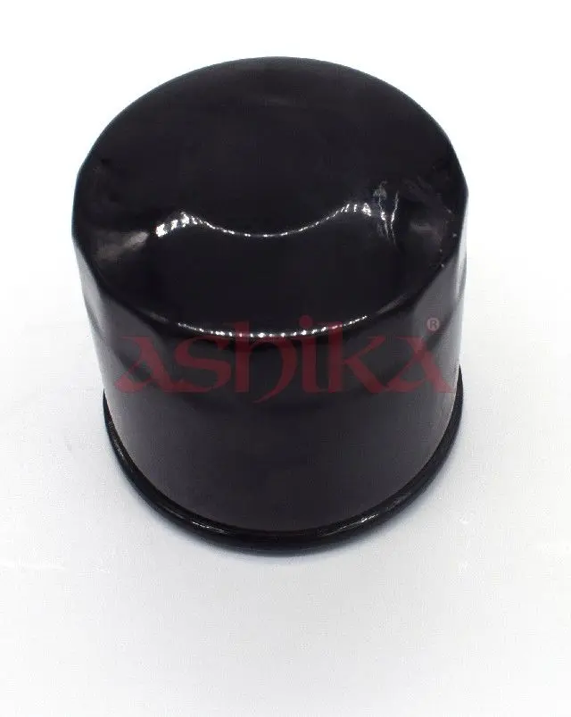 Hydraulický filtr, automatická převodovka ASHIKA FTA001