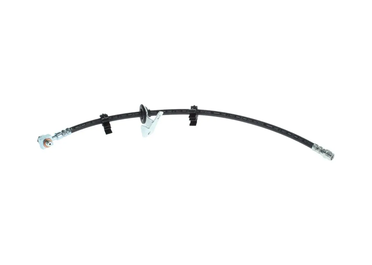 Brzdová hadice BOSCH 1 987 481 078