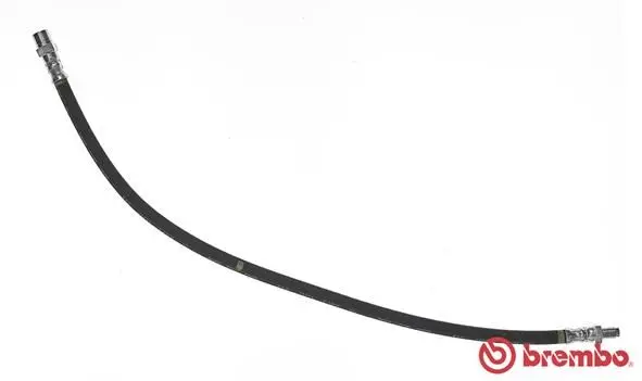 Brzdová hadice BREMBO T 50 033