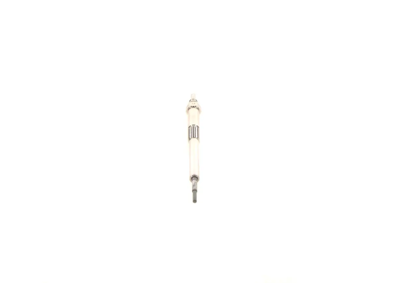 Žhavicí svíčka BOSCH 0 250 503 003
