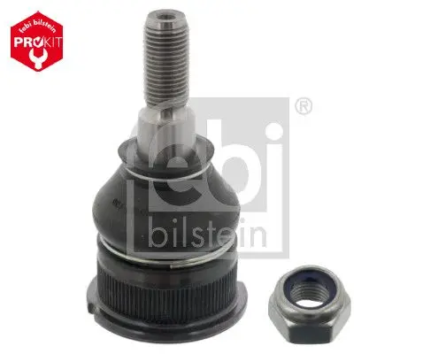Podpora-/ Kloub FEBI BILSTEIN 01792