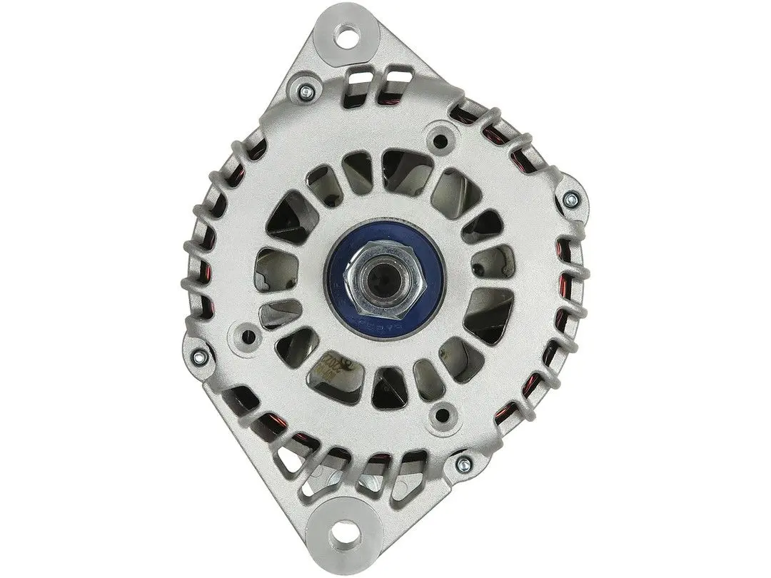 generátor AS-PL A1021