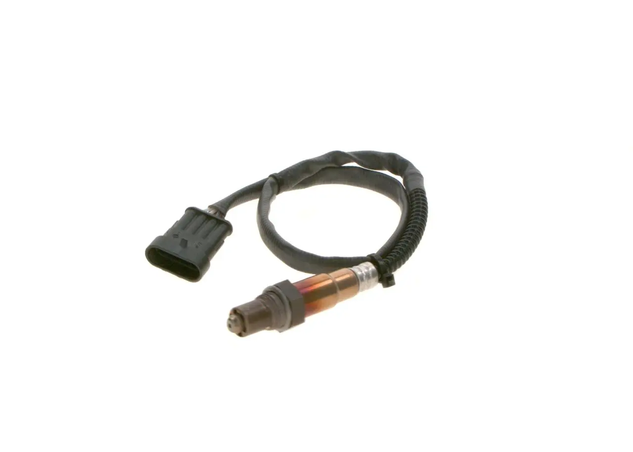 Lambda sonda BOSCH 0 258 006 193