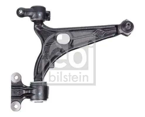 Řídicí páka, zavěšení kol FEBI BILSTEIN 26646