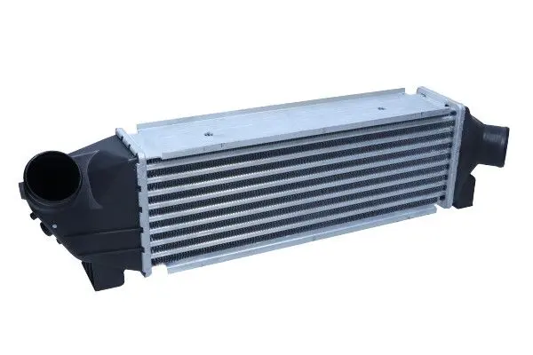 Chladič turba MAXGEAR AC630025