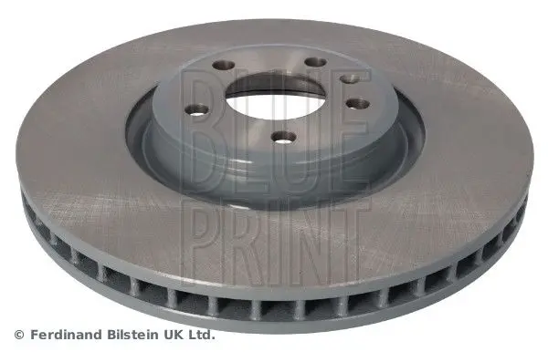 Brzdový kotouč BLUE PRINT ADBP430022
