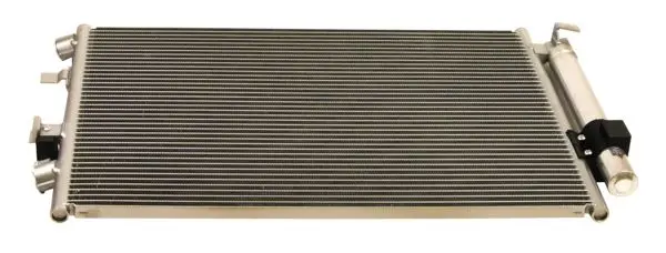 Kondenzátor, klimatizace MAXGEAR AC867815
