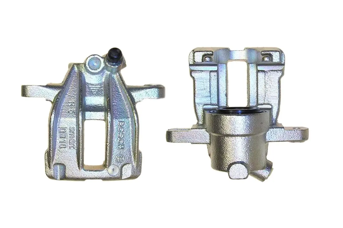 Brzdový třmen BOSCH 0 986 474 268