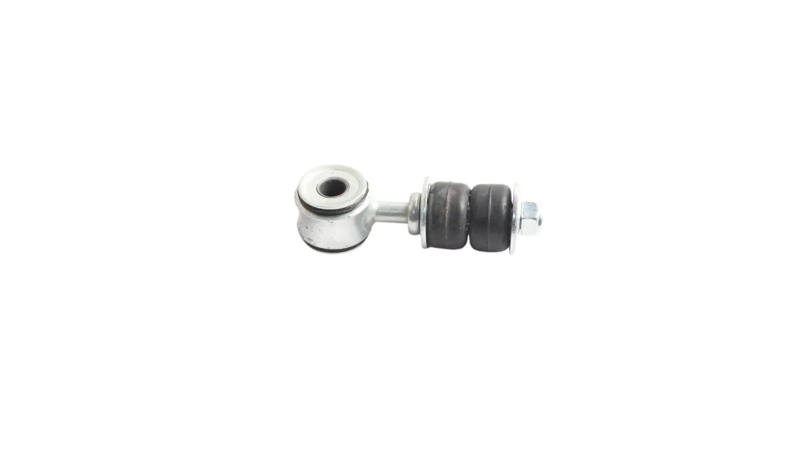 Tyč/vzpěra, stabilizátor SKF VKDS 343026