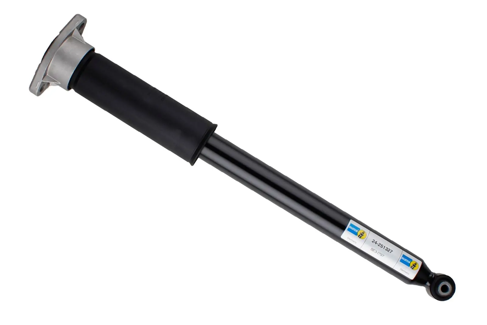 Tlumič pérování BILSTEIN 24-251327