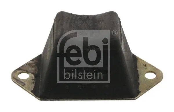 FEBI BILSTEIN Zarážka, odpružení 35230