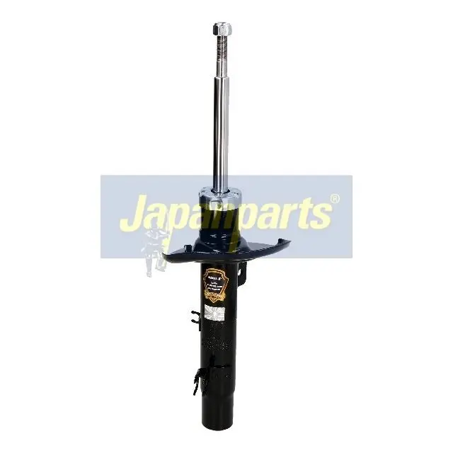 Tlumič pérování JAPANPARTS MM-00997