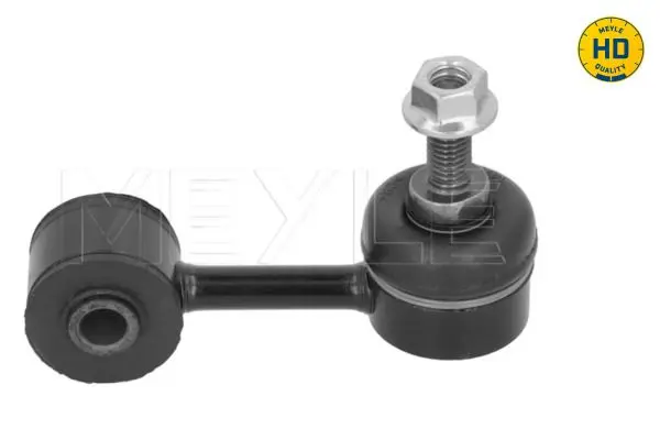Tyc/vzpera, stabilisator