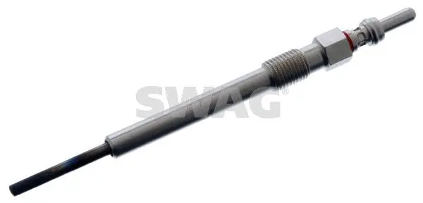 Žhavicí svíčka SWAG 40 93 8833