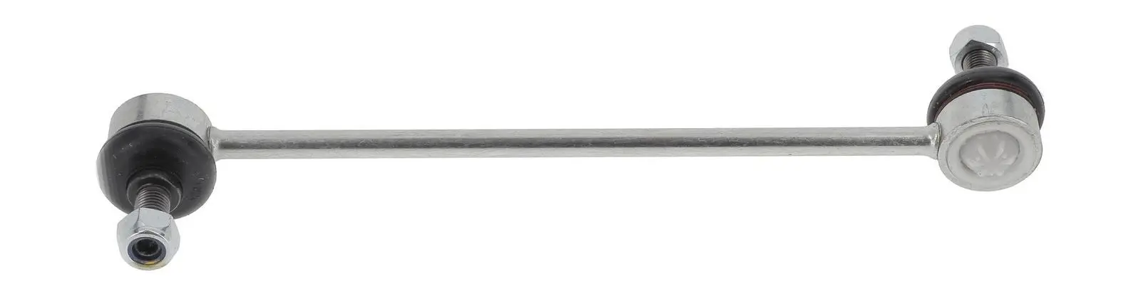 Tyč/vzpěra, stabilizátor MONROE L16626