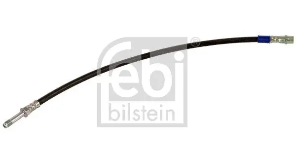 Brzdová hadice FEBI BILSTEIN 170207