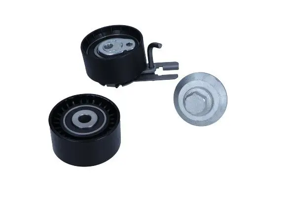 Sada kladek, ozubený řemen MAXGEAR 56-0025