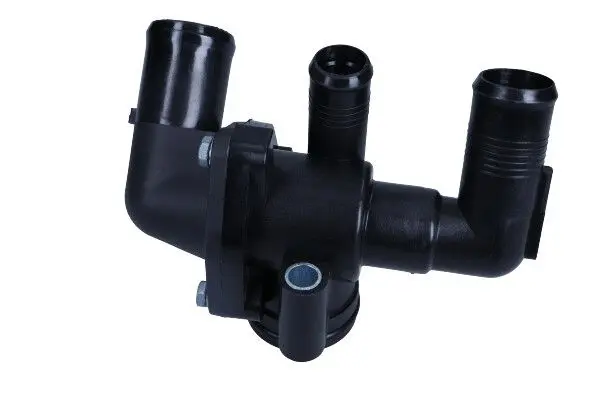 Pouzdro termostatu MAXGEAR 18-0706