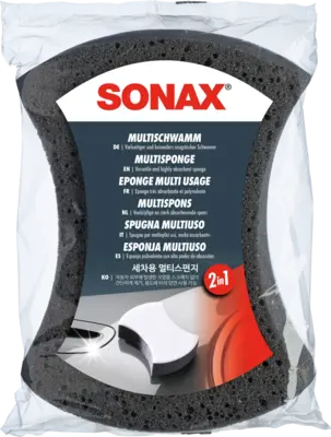 Mycí houba Sonax Multi Schwamm