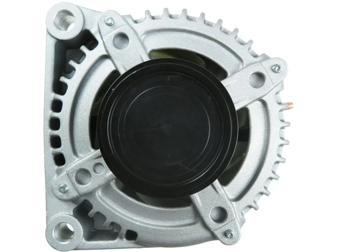 generátor AS-PL A6318