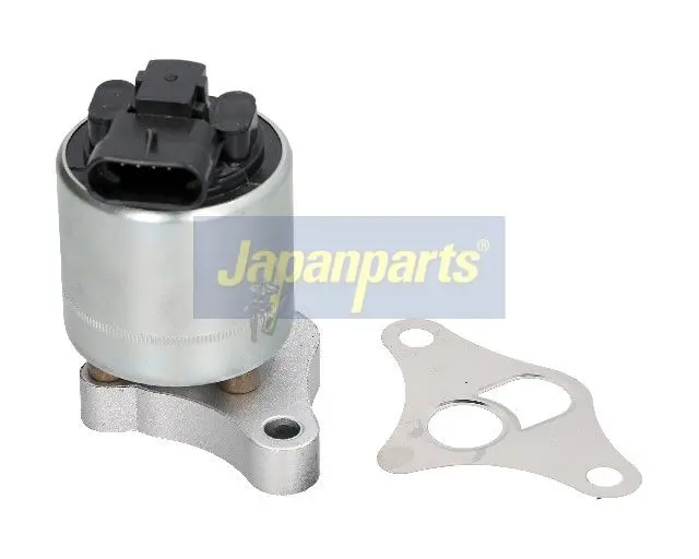 JAPANPARTS AGR-Ventil EGR0407