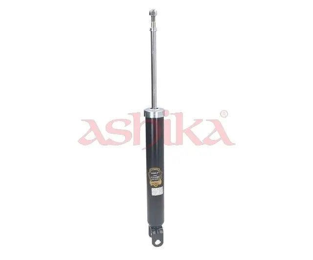 Tlumič pérování ASHIKA MA-HY023